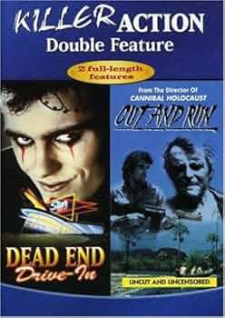 deadman 0605231830 DVD 廃盤 endroll デッドマン deadman 0605231830 DVD 廃盤 endroll デッドマン - メルカリ